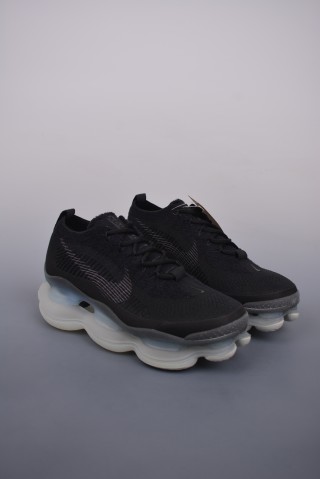 Nike Air Max Scorpion FK view 28