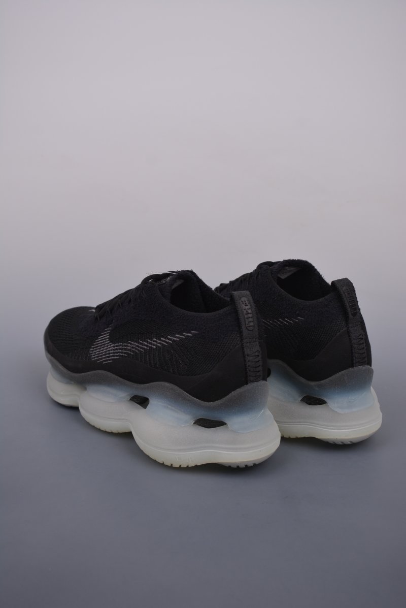Nike Air Max Scorpion FK view