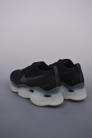 Nike Air Max Scorpion FK view 29