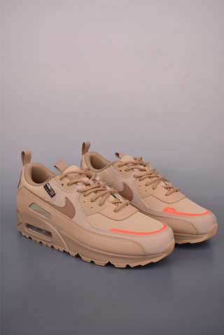 Nike Air Max 90 Futura view 1