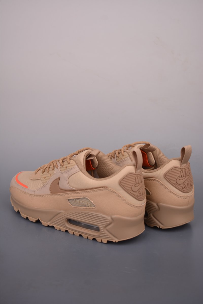 Nike Air Max 90 Futura view
