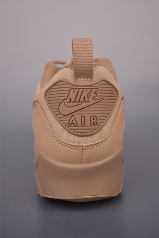 Nike Air Max 90 Futura view 4