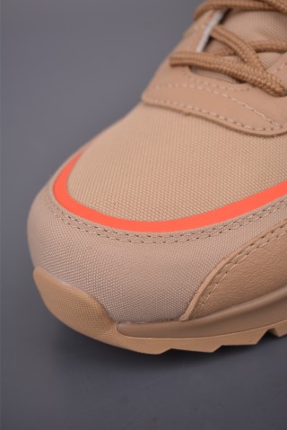 Nike Air Max 90 Futura view 6