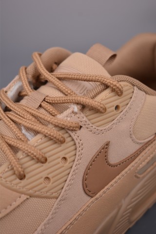 Nike Air Max 90 Futura view 7