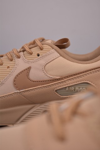 Nike Air Max 90 Futura view 8