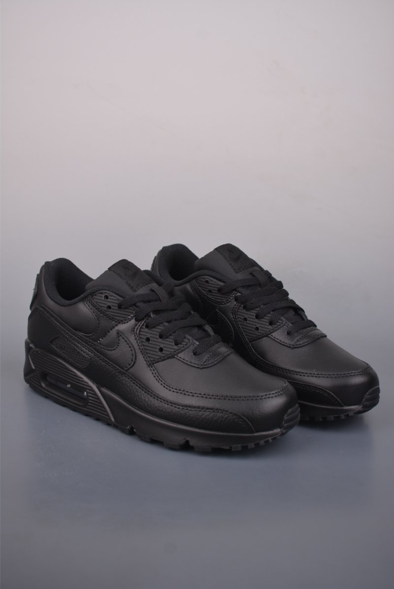 Nike Air Max 90 Futura