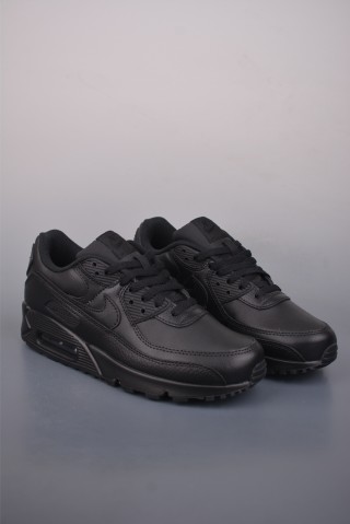 Nike Air Max 90 Futura view 1