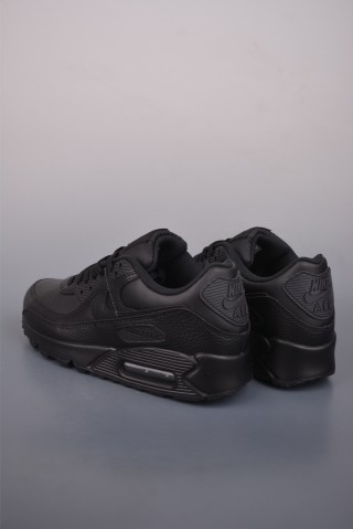 Nike Air Max 90 Futura view 2