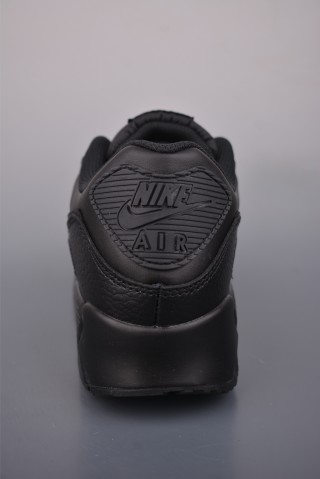 Nike Air Max 90 Futura view 4