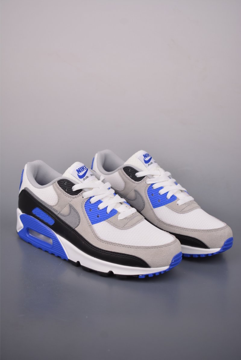 Nike Air Max 90 Futura