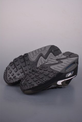 Nike Air Max 90 Futura view 3