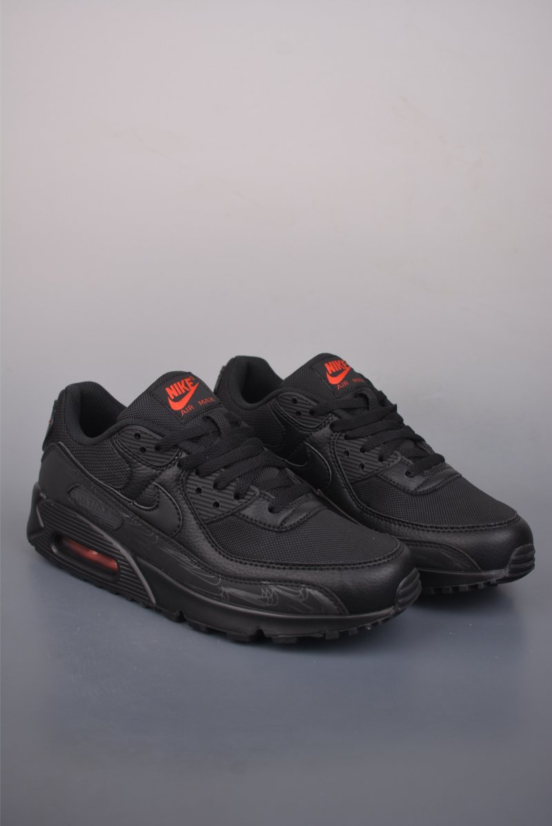 Nike Air Max 90 Futura