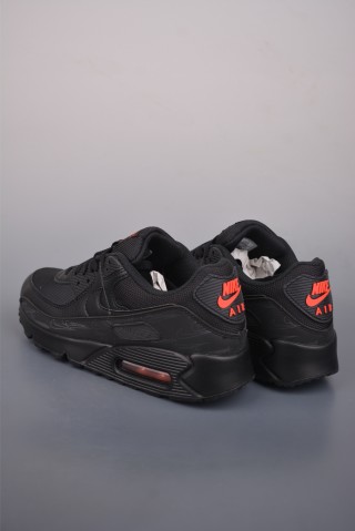 Nike Air Max 90 Futura view 2