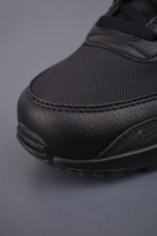 Nike Air Max 90 Futura view 6