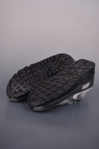 Nike Air Max 90 Futura view 3