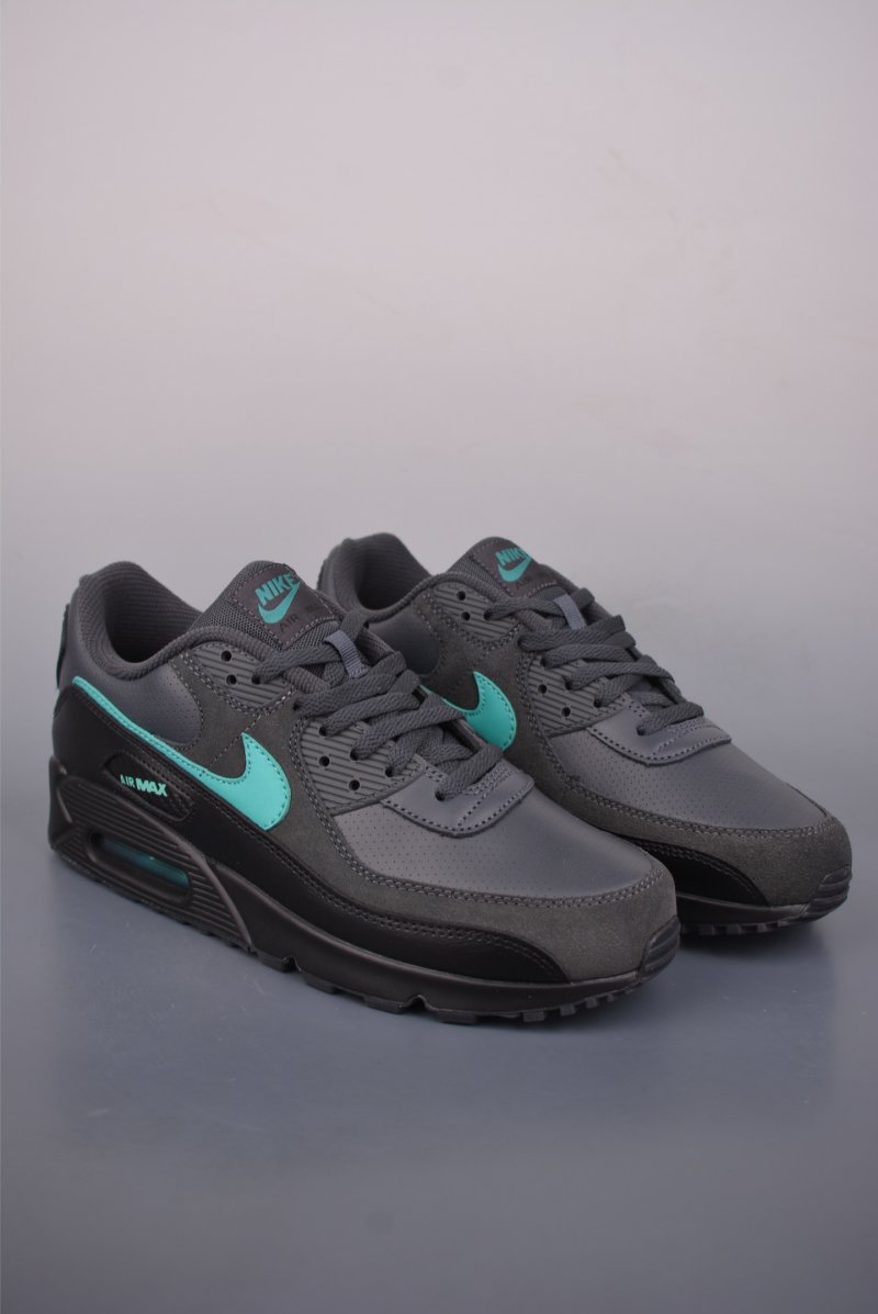 Nike Air Max 90 Futura