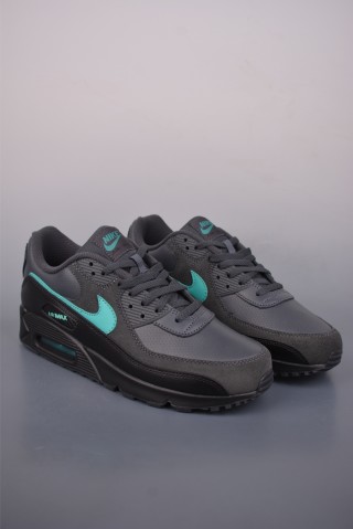 Nike Air Max 90 Futura view 1
