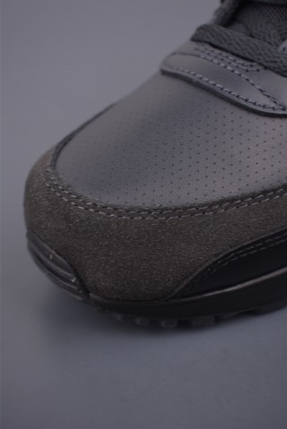 Nike Air Max 90 Futura view 6