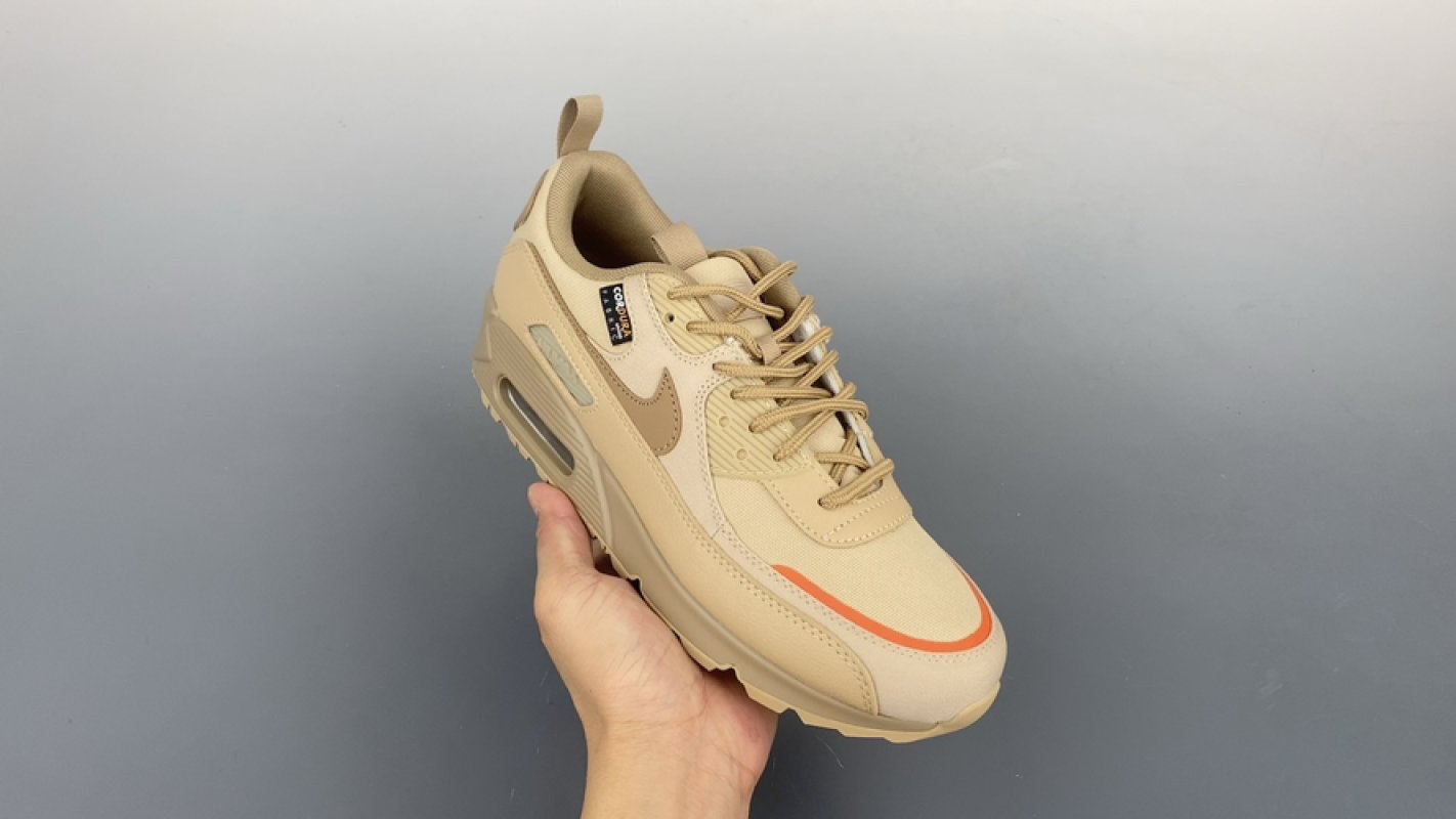 Nike Air Max 90 Futura