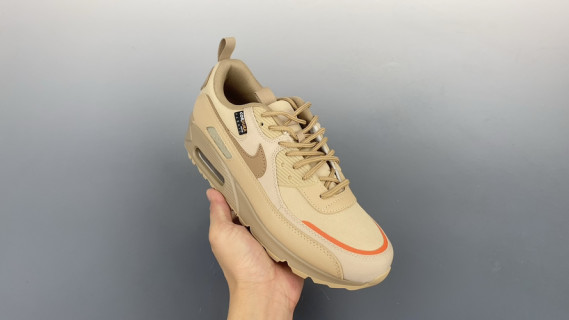 Nike Air Max 90 Futura view 1