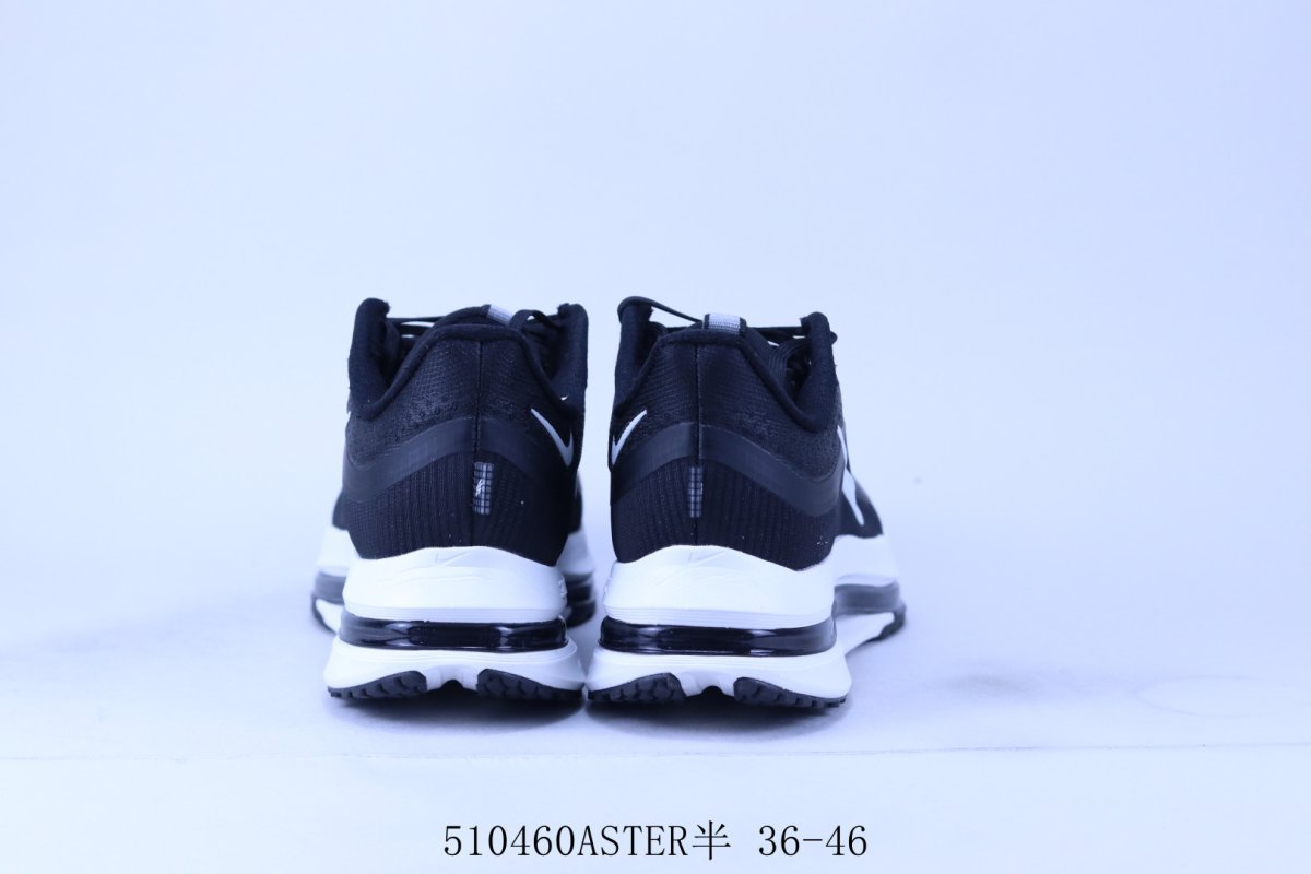 Nike Air Pegasus Premium view
