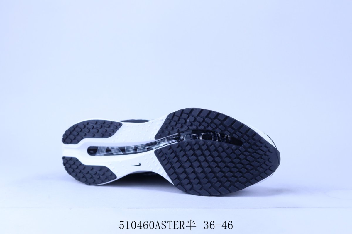 Nike Air Pegasus Premium view