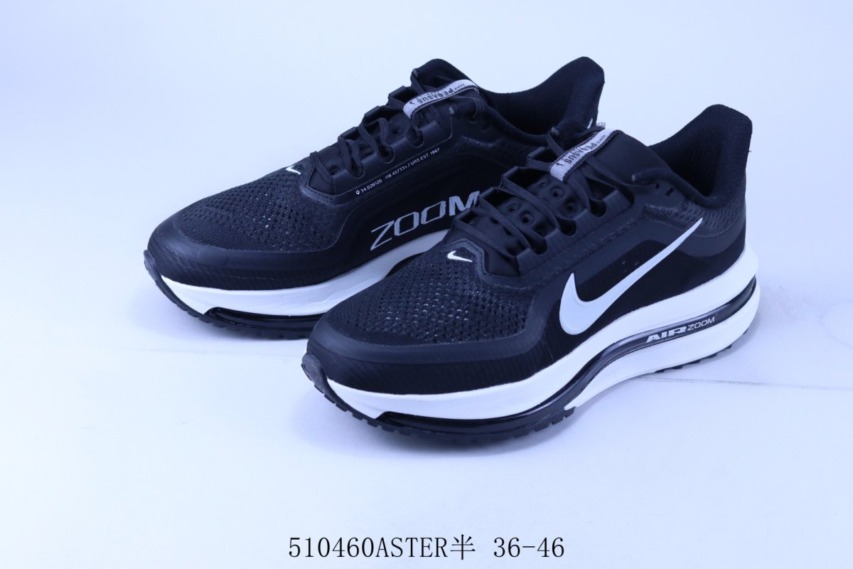Nike Air Pegasus Premium view