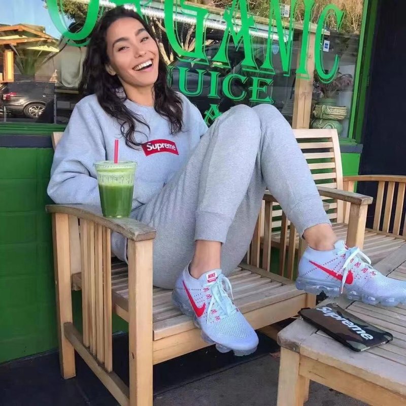 Nike Air Vapormax 2024 FK view