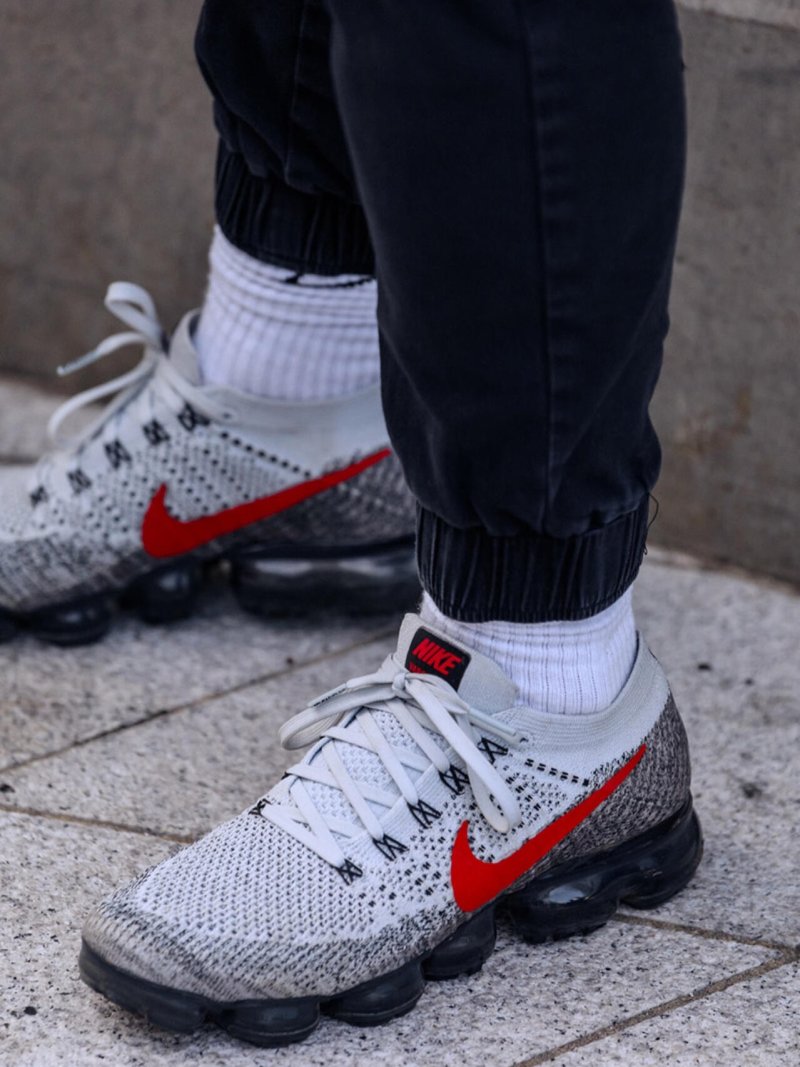 Nike Air Vapormax 2024 FK view