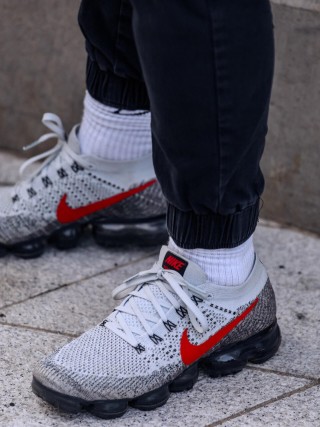 Nike Air Vapormax 2024 FK view 2