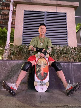 Nike Air Vapormax 2024 FK view 3