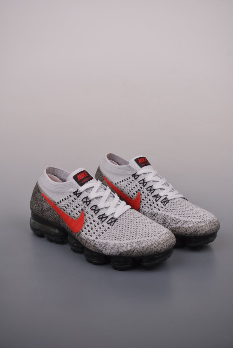 Nike Air Vapormax 2024 FK