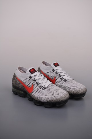 Nike Air Vapormax 2024 FK