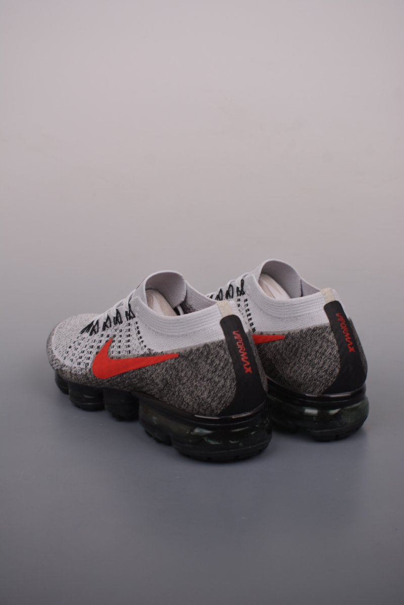 Nike Air Vapormax 2024 FK view