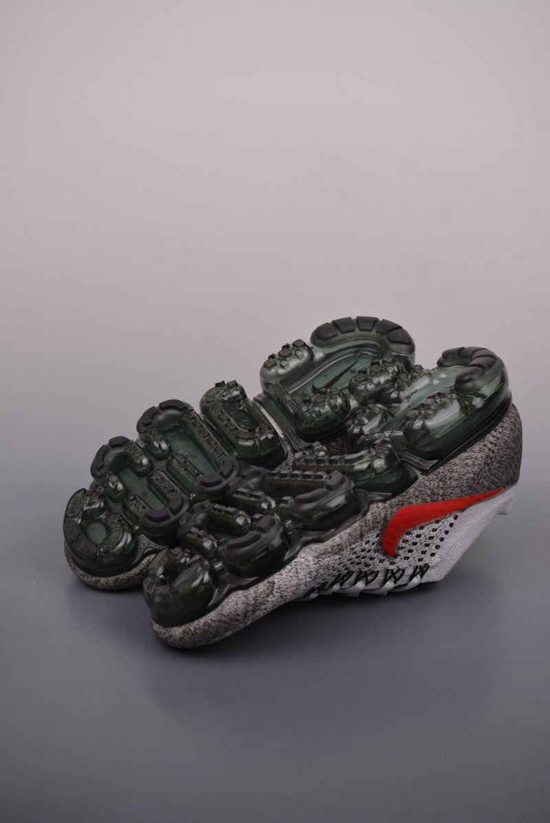 Nike Air Vapormax 2024 FK view