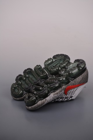 Nike Air Vapormax 2024 FK view 3
