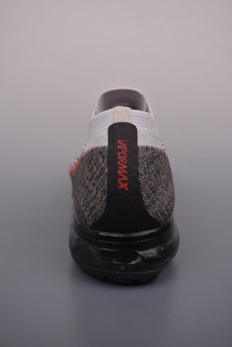 Nike Air Vapormax 2024 FK view