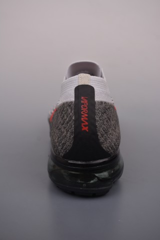 Nike Air Vapormax 2024 FK view 4