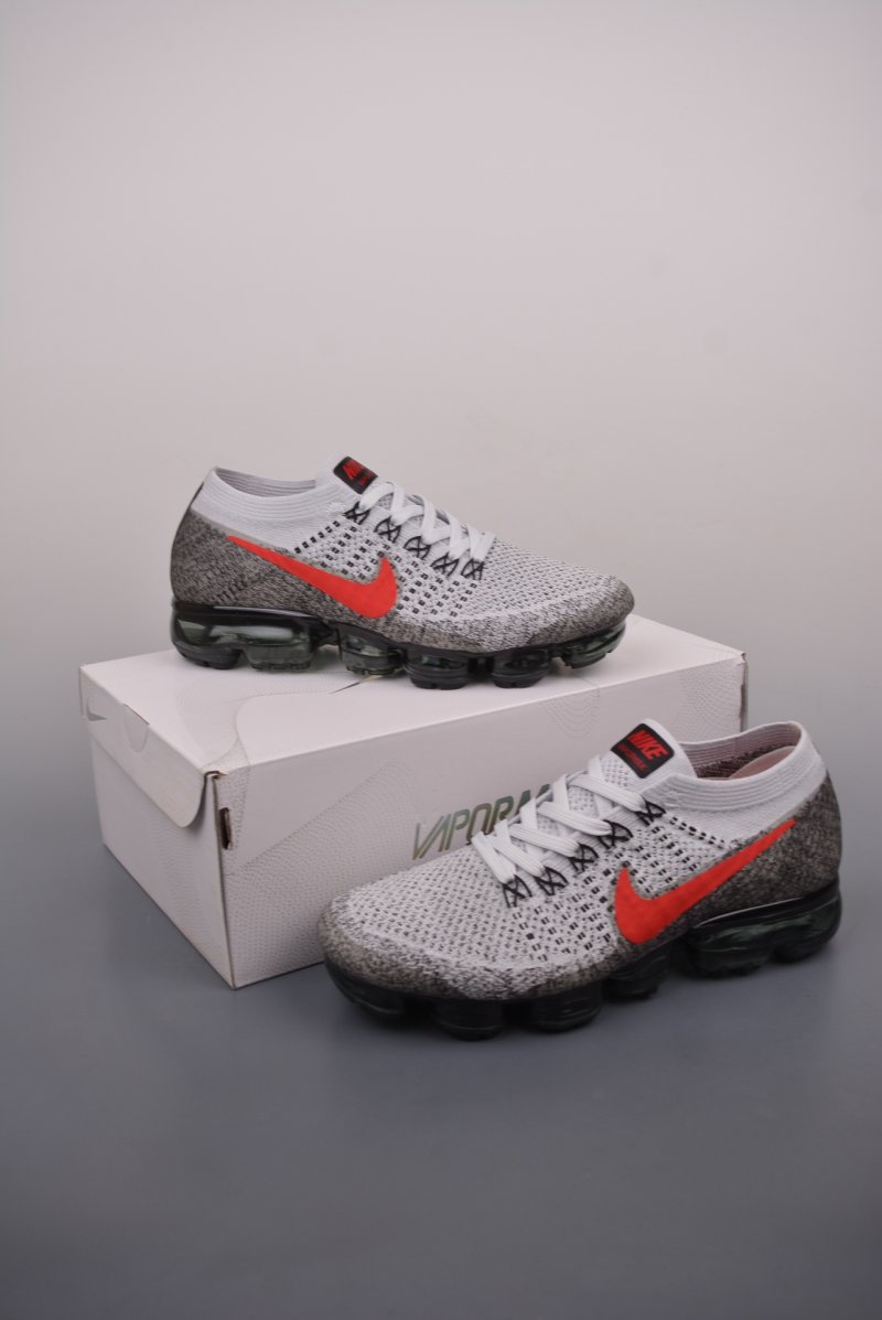 Nike Air Vapormax 2024 FK view