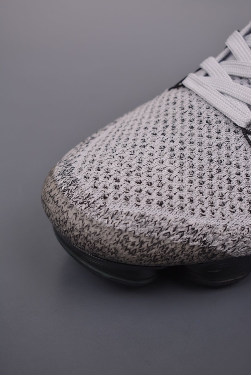 Nike Air Vapormax 2024 FK view