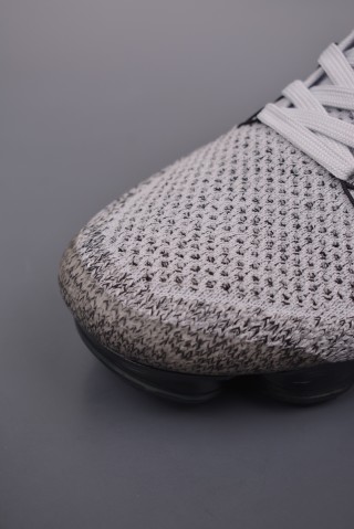 Nike Air Vapormax 2024 FK view 6