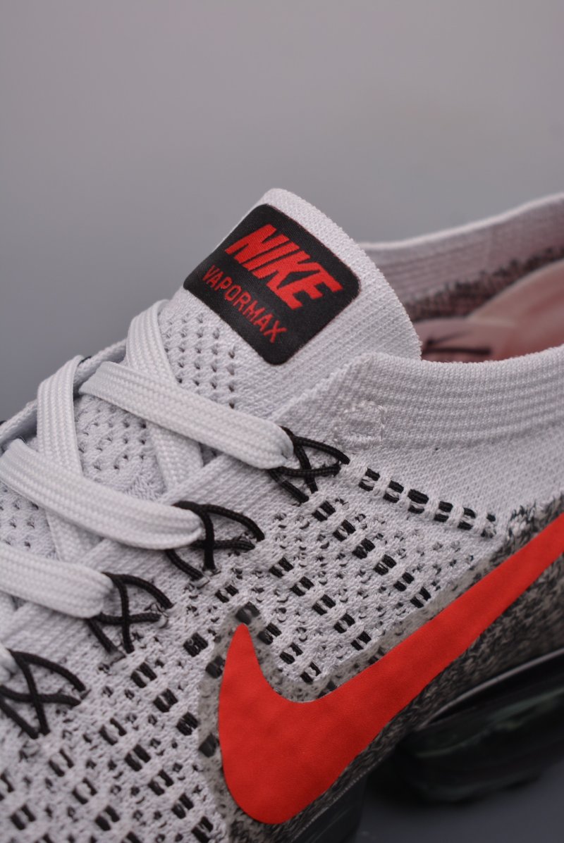 Nike Air Vapormax 2024 FK view