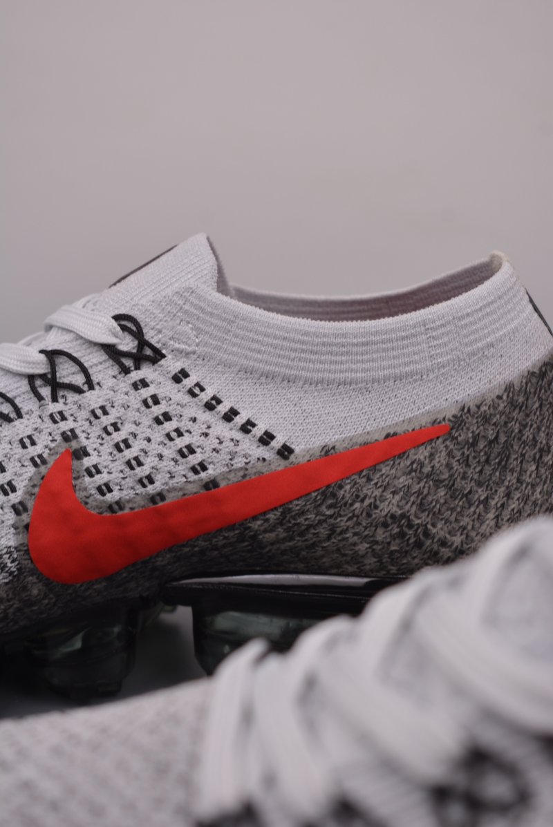 Nike Air Vapormax 2024 FK view