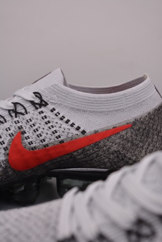 Nike Air Vapormax 2024 FK view 8