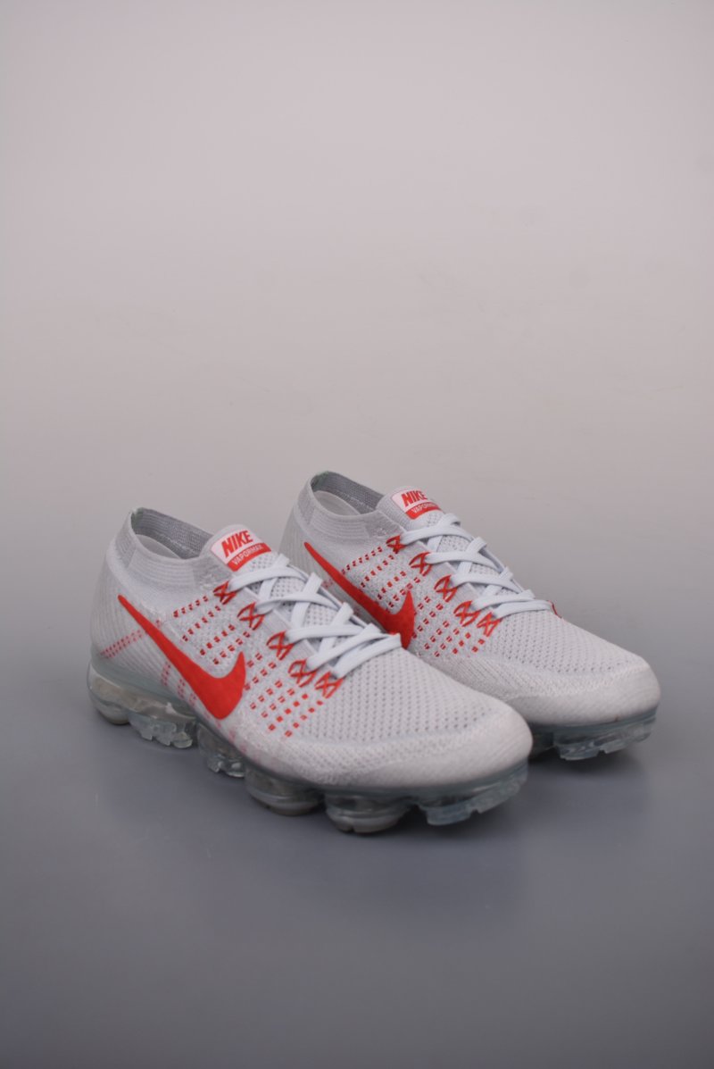 Nike Air Vapormax 2024 FK view