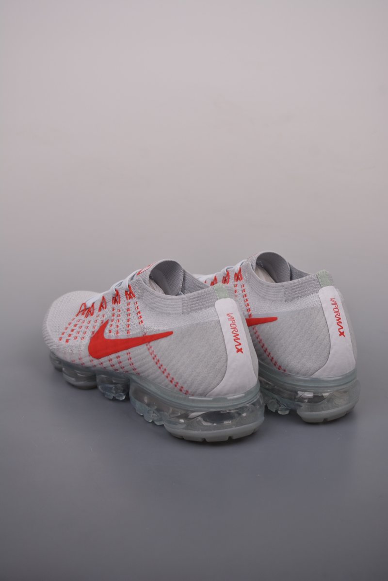 Nike Air Vapormax 2024 FK view