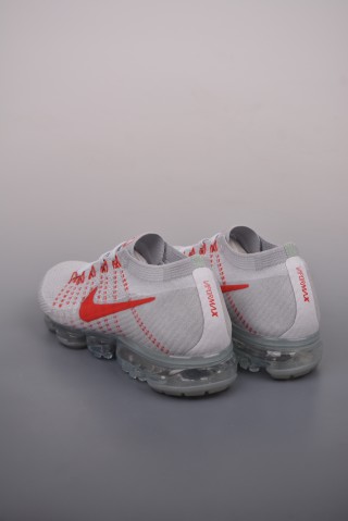 Nike Air Vapormax 2024 FK view 11