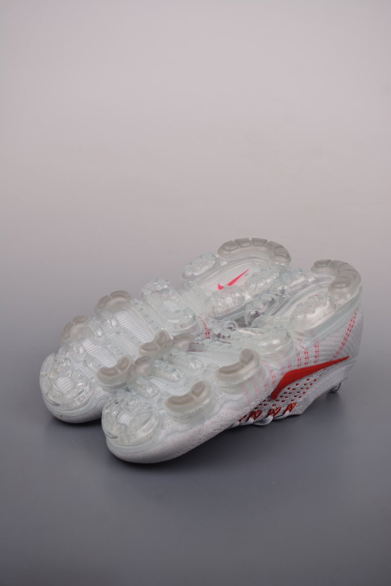 Nike Air Vapormax 2024 FK view