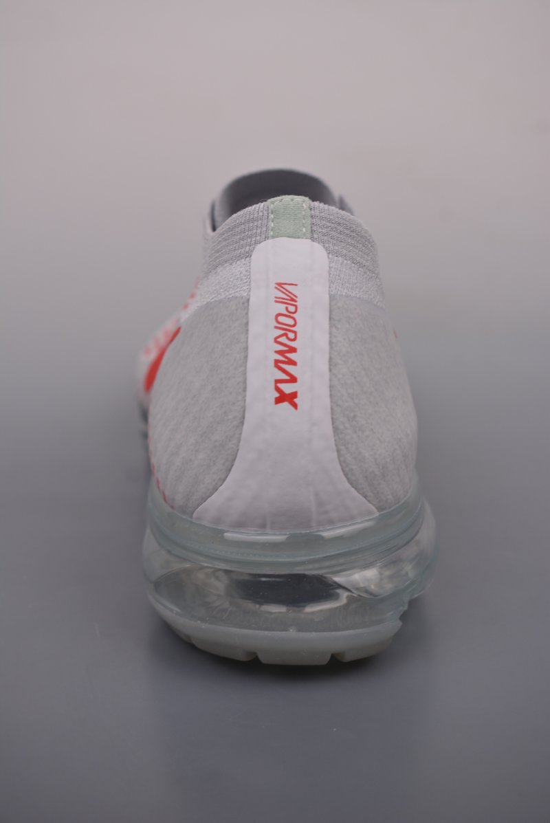 Nike Air Vapormax 2024 FK view