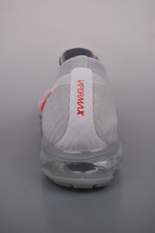 Nike Air Vapormax 2024 FK view 13
